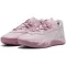 Cizme PUMA SCOOT ZEROS II PEACH 312228-01 ROZ ECHILIBRAT/TRANDAFIR MOV