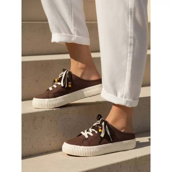  Pantofi de dama DSTREET ZY1410 MARO 