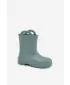 Welles pentru copii BOTO DOGGY 735 37667 VERDE