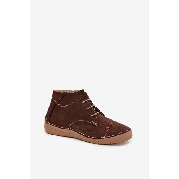  Pantofi de dama ARTIKER 57C2117 MARO 