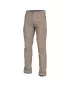 Pantaloni PENTAGON GOMATI XTR K05030 KAKI