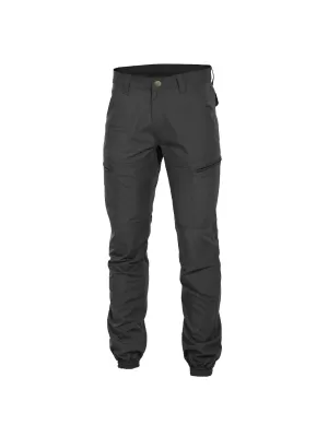 Pantaloni PENTAGON YPERO PANTS K05035 NEGRU