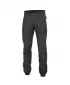 Pantaloni PENTAGON YPERO PANTS K05035 NEGRU