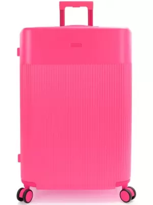 Valiză HEYS HiLite L ROZ FLAMINGO