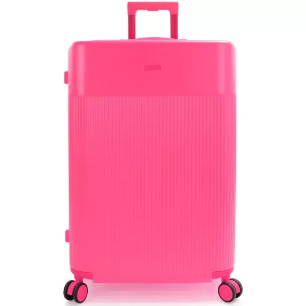  Valiză HEYS HiLite L ROZ FLAMINGO 