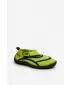 Pantofi de apă pentru copii BIG STAR NN374468 GALBEN Pantofi Big Star