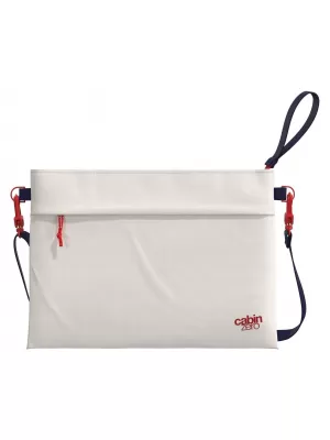 Sac CABINZERO Classic Sacoche NOR NOUĂ