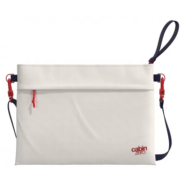 Sac CABINZERO Classic Sacoche NOR NOUĂ 