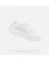 Adidași de damă GEOX NEBULA 2.0 X G013096 ALB