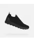 Adidași pentru bărbați GEOX SPHERICA G002584 NEGRU