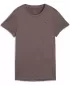 Tricou pentru femei PUMA W TAD ESSENTIAL HEATHER TEE 525891-88 ERICA DE STAFIDE