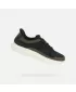 Adidași pentru bărbați GEOX SPHERICA PLUS FAST IN G014662 NEGRU