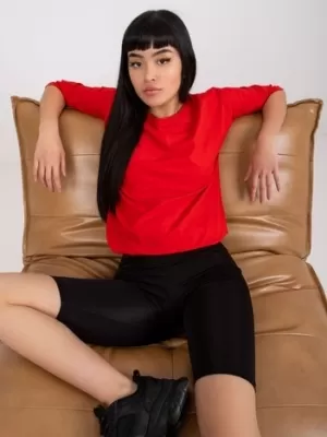 Bluza de dama BASIC FEEL GOOD RV-BZ-4691.39P ED