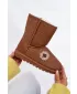 Pantofi de dama BOTO GALIVRA 41448 CĂMILĂ