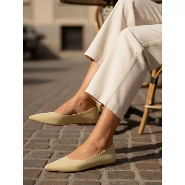  Pantofi de dama DSTREET ZY1422 CHIHLIMBAR 
