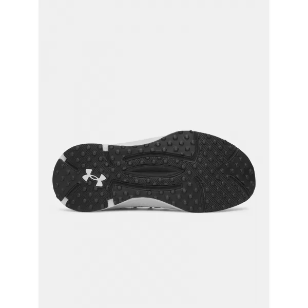  Pantofi de dama UNDER ARMOUR UA W PHANTOM X 6007184-001 NEGRU 