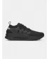 Pantofi pentru bărbați UNDER ARMOUR 6007183-008 NEGRU