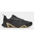 Pantofi pentru bărbați UNDER ARMOUR UA CHARGED COMMIT TR 5 NEGRU