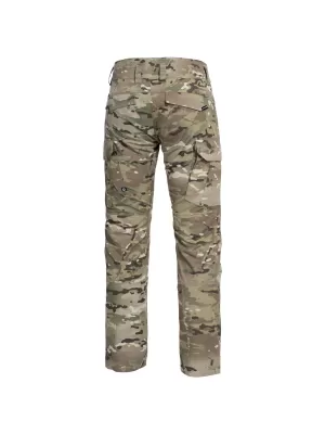 Pantaloni PENTAGON LYCOS COMBAT PANTS MULTICAM® K05043-MC MULTICAM