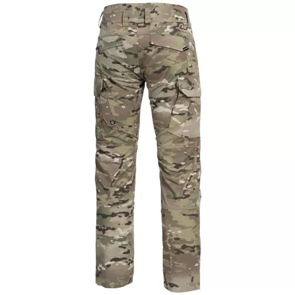  Pantaloni PENTAGON LYCOS COMBAT PANTS MULTICAM® K05043-MC MULTICAM 