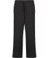 Pantaloni pentru bărbați URBAN CLASSICS TB7566 NEGRU
