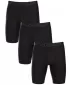 Pantaloni scurți pentru bărbați UNDER ARMOUR M PERF TECH 9IN 1383880-001 NEGRU