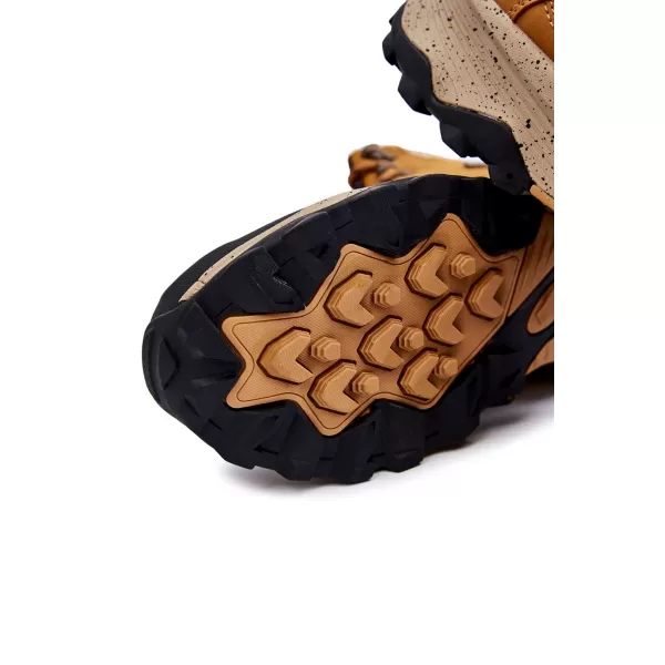  Pantofi barbatesti CROSS KK1R4020C CAMEL Cross Jeans 