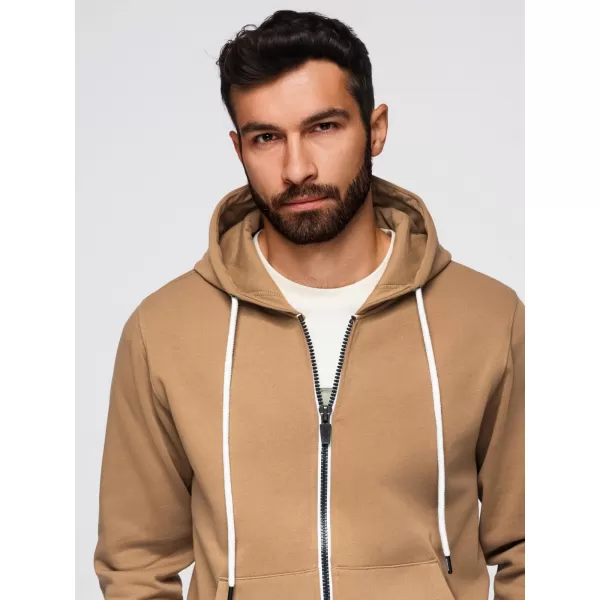  Set pentru bărbați OMBRE Z119 CĂMILĂ 