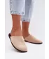 Pantofi de dama BOTO VERONELLE 41614 BEJ