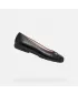 Balerini de dama GEOX ANNYTAH G012970 NEGRU