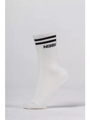 sosete echipaj 131 CREAM Nebbia
