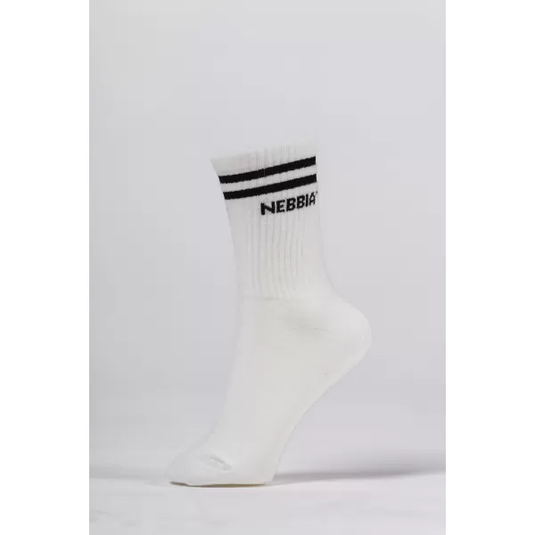  sosete echipaj 131 CREAM Nebbia 