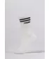 sosete echipaj 131 CREAM Nebbia