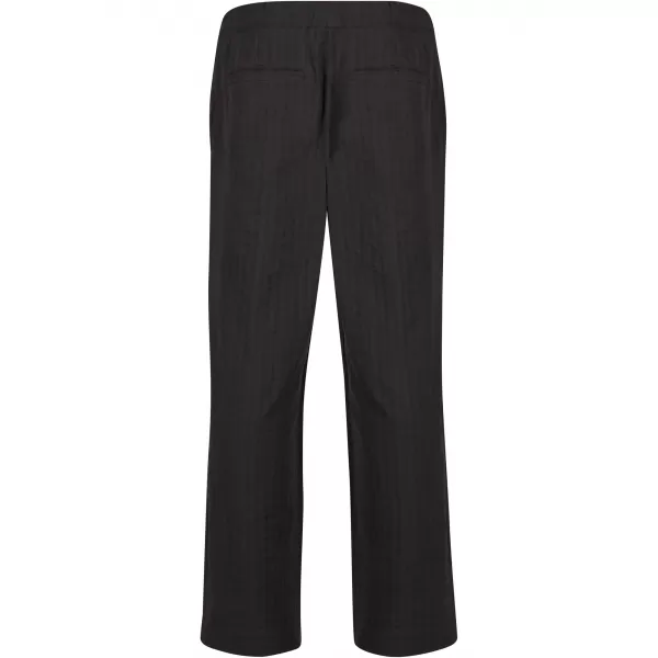  Pantaloni pentru bărbați URBAN CLASSICS TB7566 NEGRU 