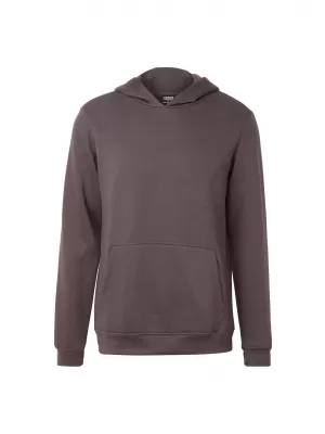 Hanorac pentru bărbați URBAN CLASSICS TB7281 MAGNET