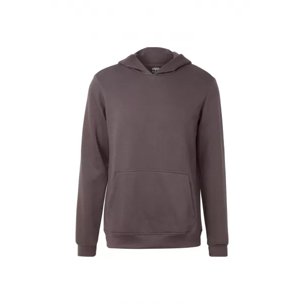  Hanorac pentru bărbați URBAN CLASSICS TB7281 MAGNET 