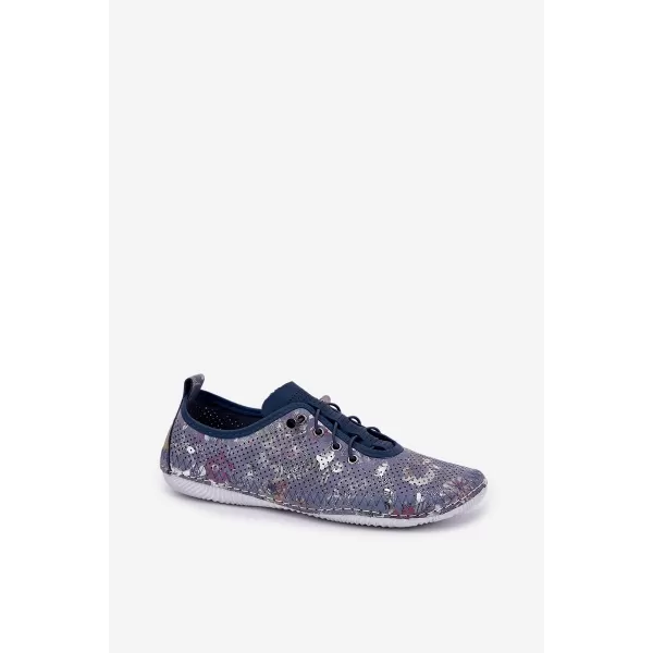  Pantofi de dama ARTIKER 56C2691 FLORI 