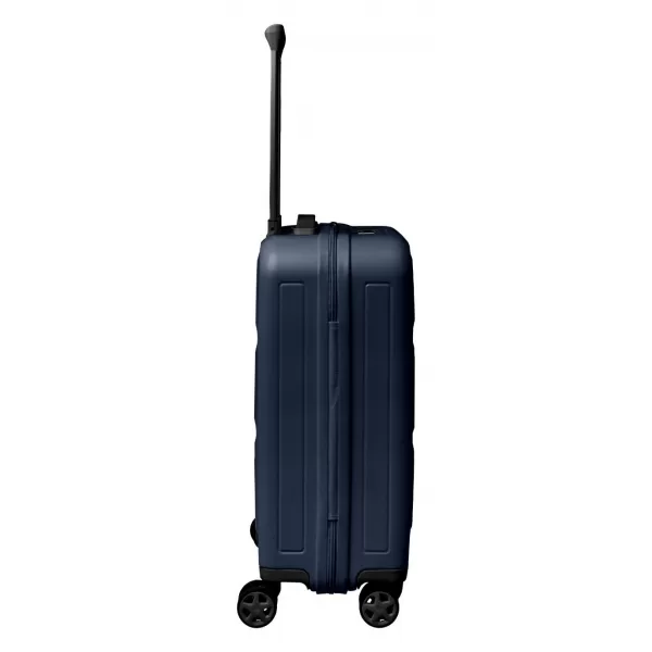  Valiză TRAVELITE Panello S Night sky CERUL NOPTII 