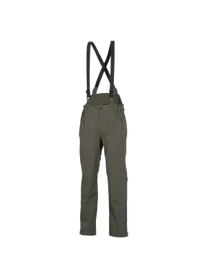 Sacou PENTAGON HURRICANE SHELL PANTS K05055 RAL7013
