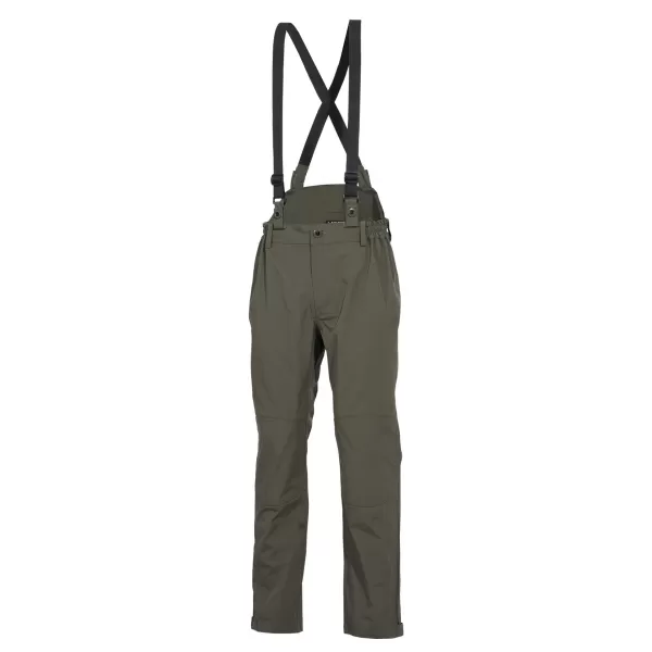  Sacou PENTAGON HURRICANE SHELL PANTS K05055 RAL7013 