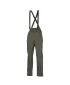 Sacou PENTAGON HURRICANE SHELL PANTS K05055 RAL7013