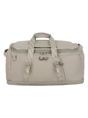 Sac TRAVELITE Venture Line Duffle L NISIP