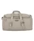 Sac TRAVELITE Venture Line Duffle L NISIP
