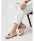 Pantofi de dama DSTREET ZY1364 ROZ