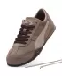 Pantofi de dama PUMA BELLA UT CLASSIC 404620_05 GRESIE/ROSE LATTE