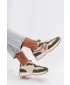 Pantofi de dama BOTO JANELORA 41375 VERDE