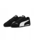 Cizme PUMA REPLICATCH SD 405097_01 PUMA NEGRU/PUMA ALB