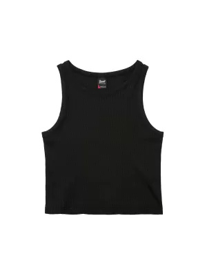 Maieu de damă BRANDIT 44011 NEGRU