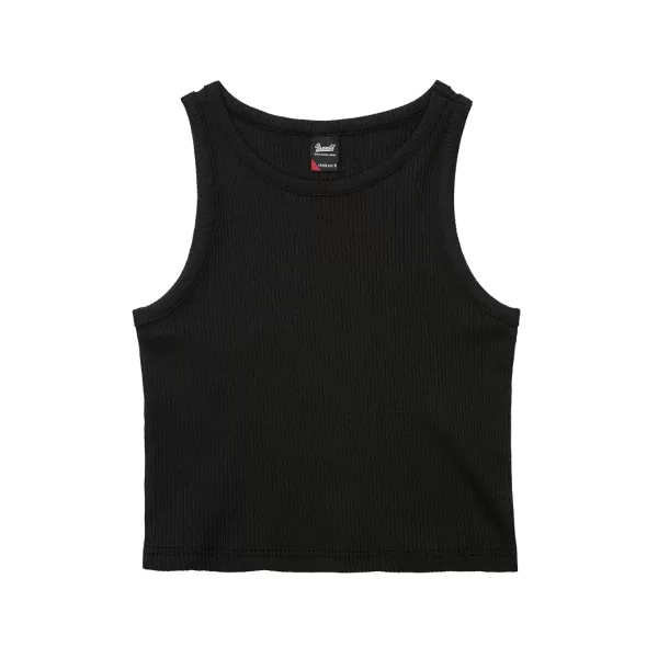  Maieu de damă BRANDIT 44011 NEGRU 