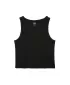 Maieu de damă BRANDIT 44011 NEGRU